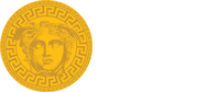 Compro Ouro BH