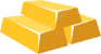 Separe seu ouro