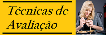 Conheça técnicas para Avaliação do Ouro