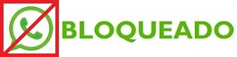 Conheça Alternativas ao Bloqueio do WhatsApp