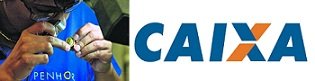 Compra de Contrato de Penhor da Caixa nossa especialidade