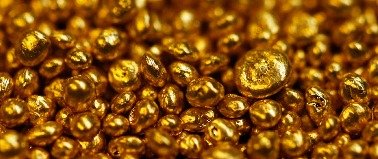 Porque Ouro é tão caro? A Compro Ouro BH Explica