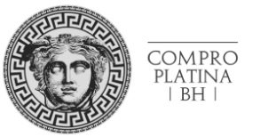 COMPRO PLATINA BH, O PORTAL DA PLATINA