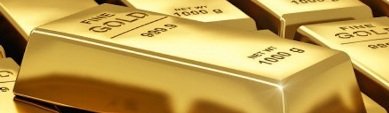Comprar Ouro é uma ótima opção na crise