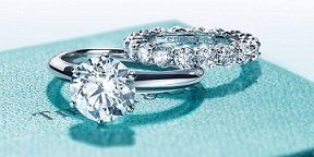 5 curiosidades sobre joias Tiffany que você precisa conhecer –