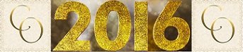 COMPRO OURO BH SEJA A TODOS UM FELIZ 2016