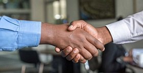O que você precisa saber sobre a venda de herança?
