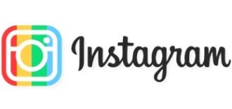 A Compro Ouro BH está estreando no Instagram