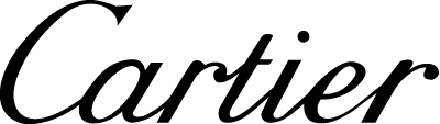 CARTIER: Saiba como a mais famosa Joalheria Francesa conquistou o mundo.