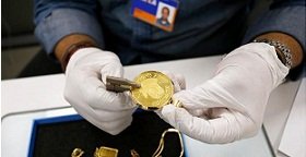 Aprenda um pouco sobre o Leilão de Joias da Caixa