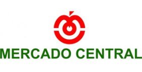 MERCADO CENTRAL DE BH – A JOIA DOS MINEIROS