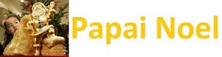 Compro Ouro BH conta a hitória do Papai Noel