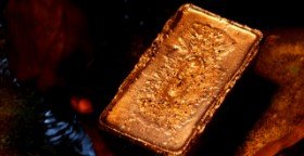 A Compro Ouro BH traz 5 curiosidades sobre o Ouro Puro para você.