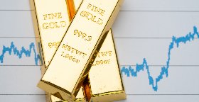 Investimento em ouro: confira os principais mitos sobre o assunto