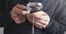 Quatro dicas sobre como ter desapego de bens materiais. É Só Clicar!!!!!!!