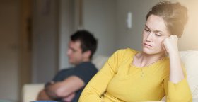 Entenda como funciona a divisão de bens na separação de um casal