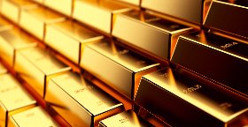 Como são negociados os certificados de ouro? Entenda agora mesmo