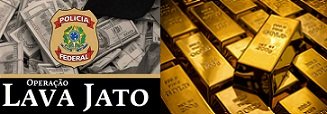 A Operação Lava Jato e o preço do Ouro no Brasil