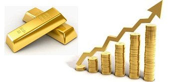 Investir em Ouro – Um dos mais rentáveis e seguros investimentos