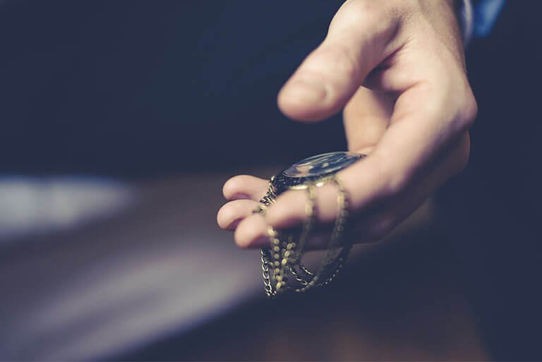 Como saber se o ouro é verdadeiro? Confira dicas | Compro Ouro BH