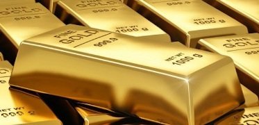 Saiba quanto de ouro tem em cada quilate (K) clicando aqui!!!!