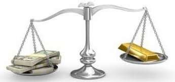 Vender Ouro – O melhor momento é agora