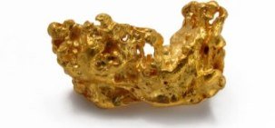 Pepita de Ouro – Saiba mais sobre Pepitas de Ouro