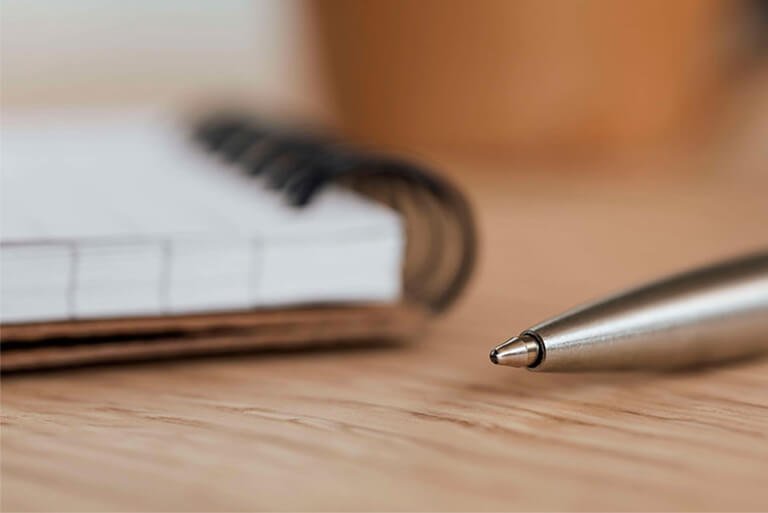 Como fazer um planejamento financeiro de sucesso | Compro Ouro BH