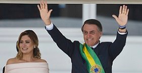 Medidas Econômicas do Governo de Jair Bolsonaro agrada mercado